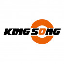 Ремонт Kingsong