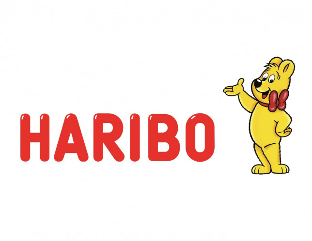 Haribo