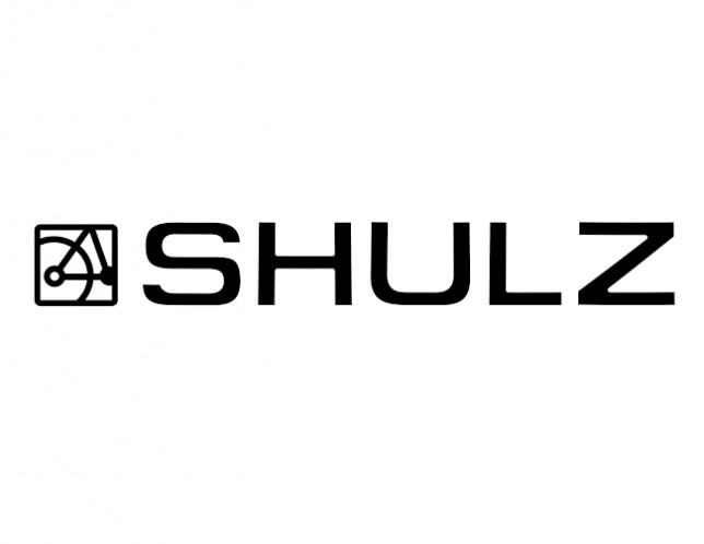 Производитель складных велосипедов Shulz