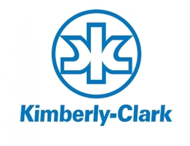 Kimberly-clark