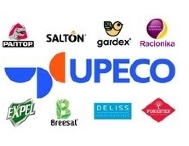 UPECO